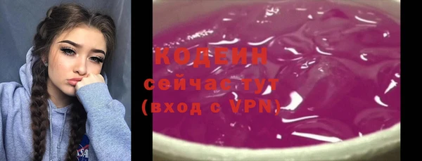 эйфоретик Арсеньев