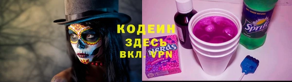 эйфоретик Арсеньев