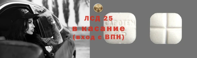 apvp Армянск