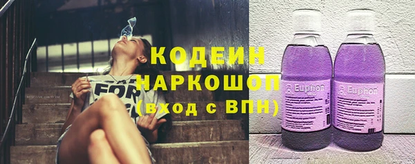 apvp Армянск